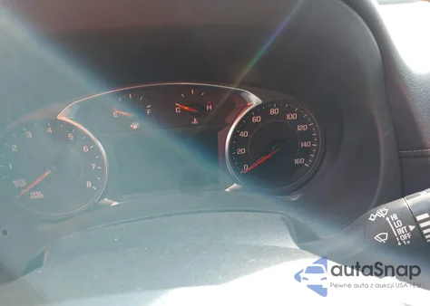 2023 GMC Terrain Awd Slt from USA, damaged, VIN 3GKALVEG1PL222949